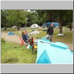 2007-07-09 - 13-06-26.JPG